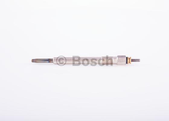 Buy Bosch 0 250 202 040 at a low price in United Arab Emirates!