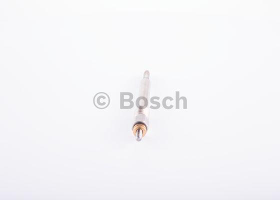 Buy Bosch 0 250 202 040 at a low price in United Arab Emirates!