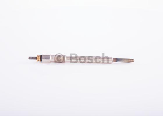 Glow plug Bosch 0 250 202 040