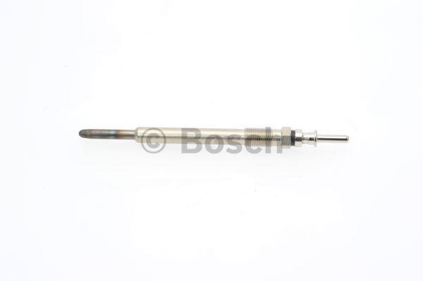 Buy Bosch 0 250 202 042 at a low price in United Arab Emirates!