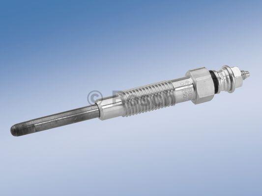 Bosch Glow plug – price [object Object] PLN