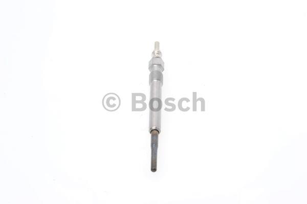 Buy Bosch 0250202102 – good price at EXIST.AE!