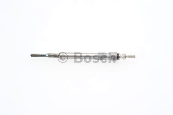 Glow plug Bosch 0 250 202 102
