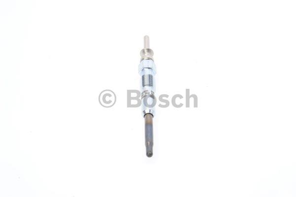 Buy Bosch 0250202103 – good price at EXIST.AE!