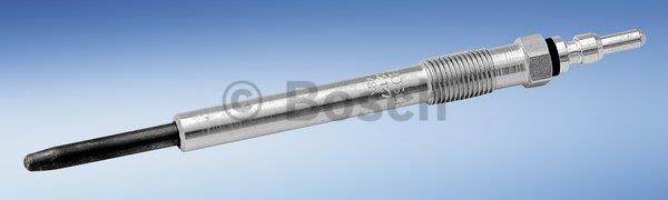 Bosch Glow plug – price [object Object] PLN
