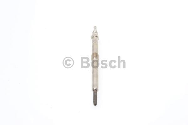 Buy Bosch 0 250 202 128 at a low price in United Arab Emirates!