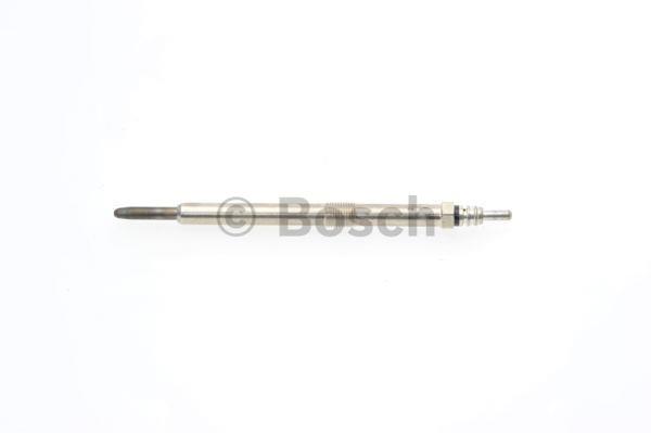 Bosch Glow plug – price 65 PLN
