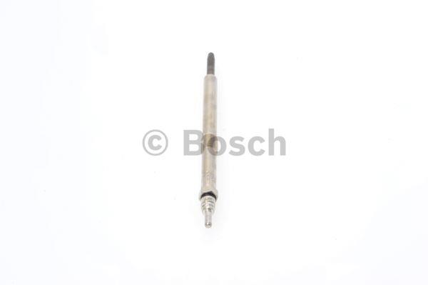 Buy Bosch 0250202128 – good price at EXIST.AE!