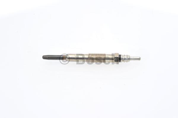 Buy Bosch 0250202129 – good price at EXIST.AE!