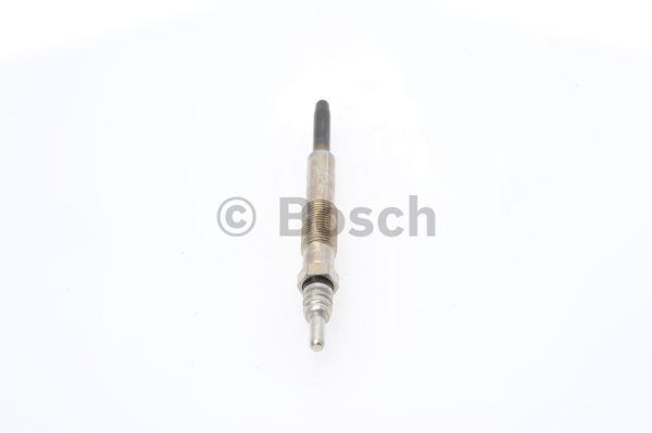 Glow plug Bosch 0 250 202 129