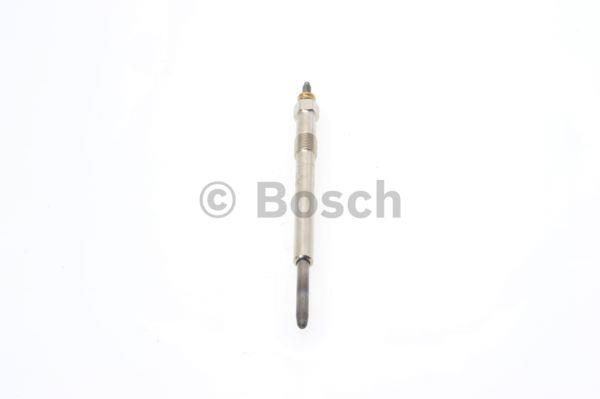 Buy Bosch 0250202130 – good price at EXIST.AE!