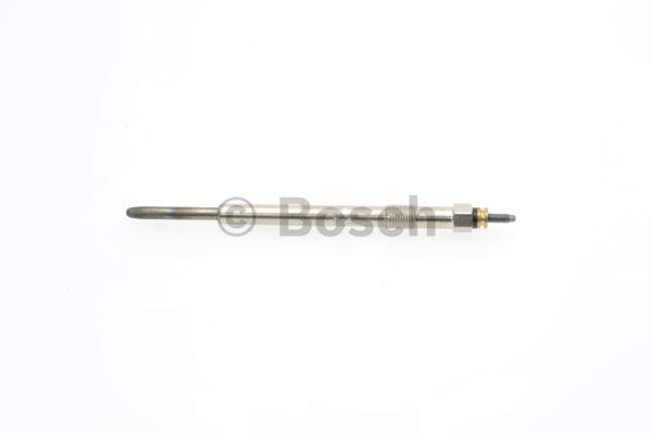 Glow plug Bosch 0 250 202 130