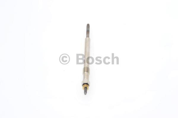 Buy Bosch 0 250 202 130 at a low price in United Arab Emirates!
