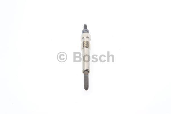 Buy Bosch 0250202131 – good price at EXIST.AE!
