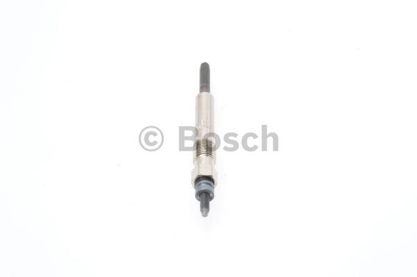 Glow plug Bosch 0 250 202 131
