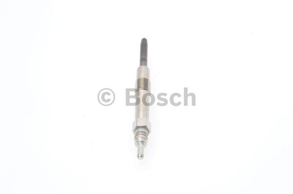 Buy Bosch 0 250 202 132 at a low price in United Arab Emirates!