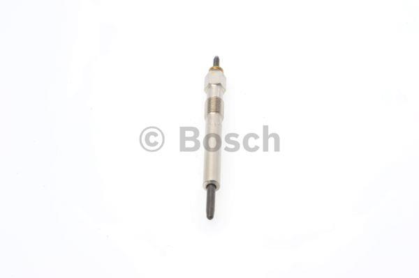Buy Bosch 0250202136 – good price at EXIST.AE!