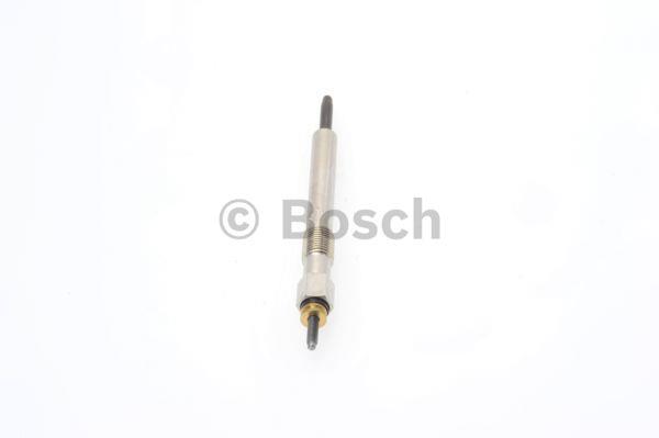 Glow plug Bosch 0 250 202 136