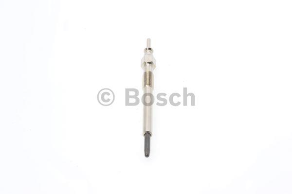 Bosch Glow plug – price 58 PLN