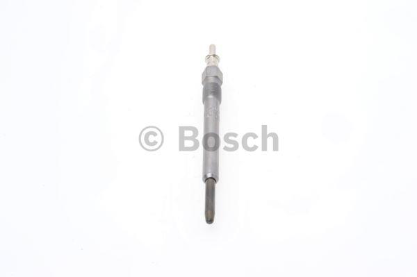 Bosch Glow plug – price 48 PLN