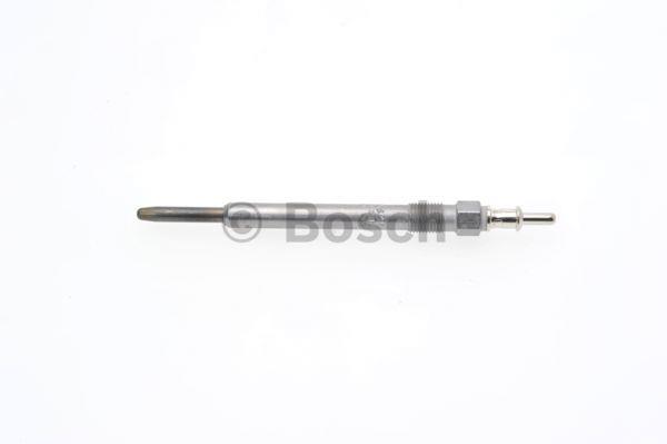 Buy Bosch 0 250 202 142 at a low price in United Arab Emirates!