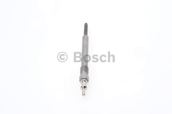 Buy Bosch 0 250 202 142 at a low price in United Arab Emirates!
