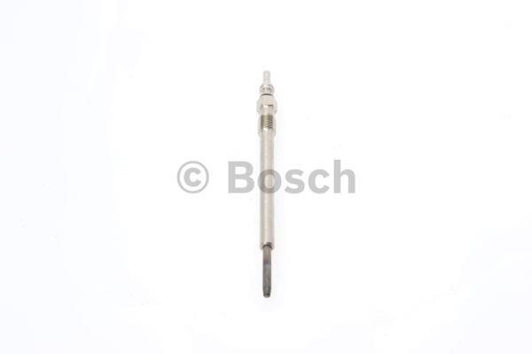 Buy Bosch 0250203001 – good price at EXIST.AE!