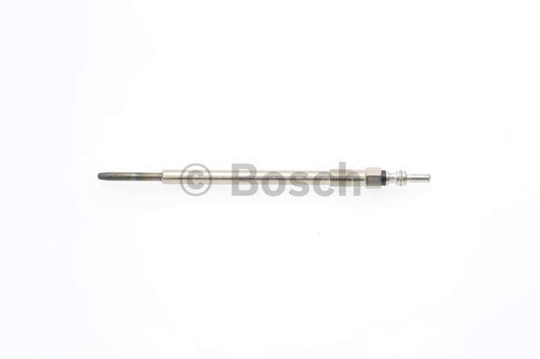 Bosch Glow plug – price 54 PLN