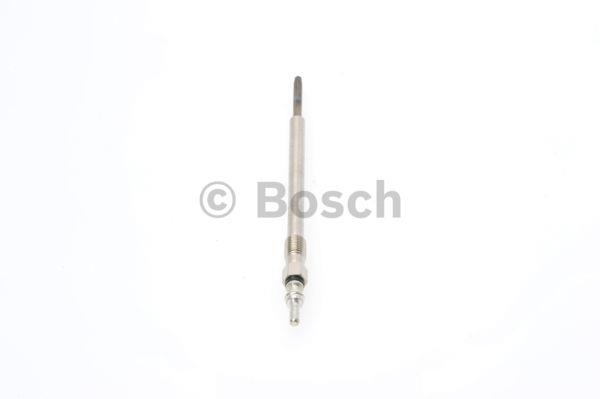 Buy Bosch 0 250 203 001 at a low price in United Arab Emirates!