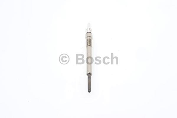 Glow plug Bosch 0 250 203 002