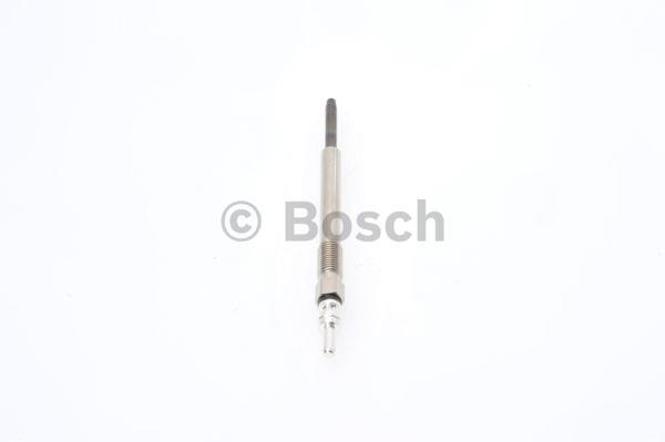 Buy Bosch 0250203002 – good price at EXIST.AE!