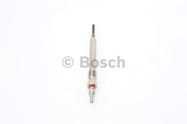 Buy Bosch 0250403009 – good price at EXIST.AE!