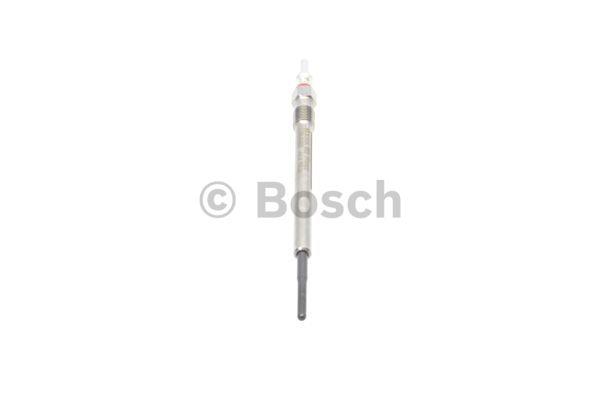 Bosch Glow plug – price 63 PLN