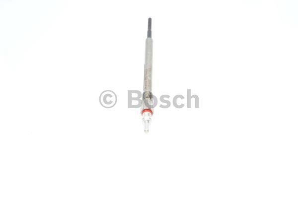 Buy Bosch 0250403011 – good price at EXIST.AE!