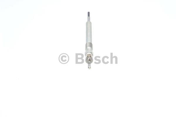 Bosch Glow plug – price 102 PLN