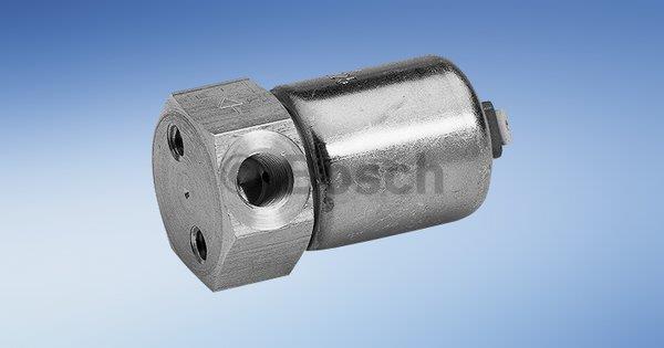 Buy Bosch 0 257 900 023 at a low price in United Arab Emirates!