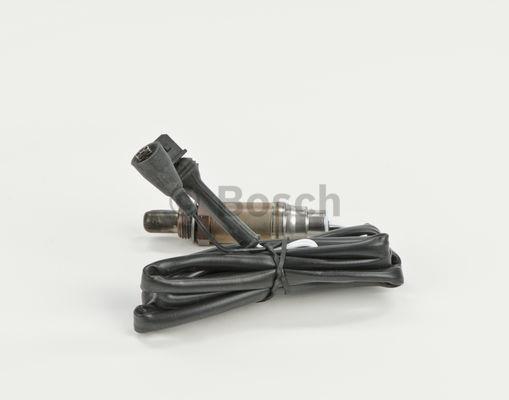 Lambda sensor Bosch 0 258 003 034