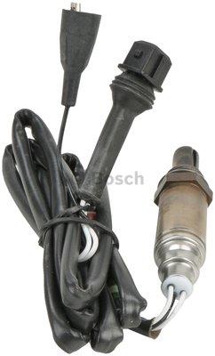 Buy Bosch 0 258 003 034 at a low price in United Arab Emirates!
