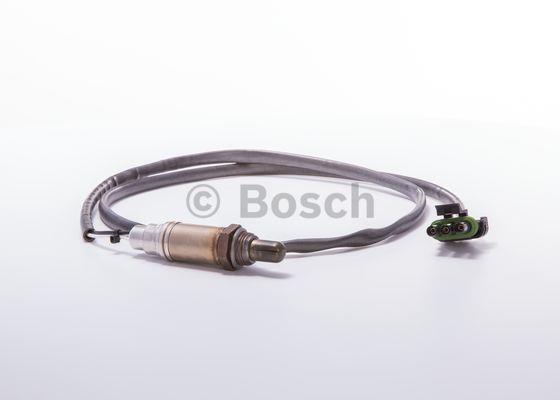 Buy Bosch 0258003141 – good price at EXIST.AE!