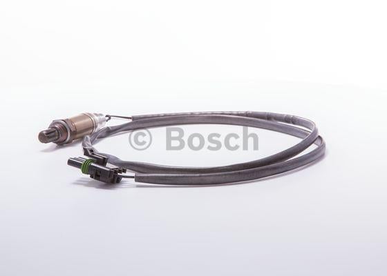 Buy Bosch 0 258 003 141 at a low price in United Arab Emirates!