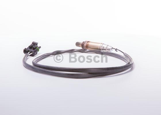 Lambda sensor Bosch 0 258 003 141