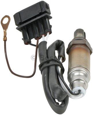 Buy Bosch 0 258 003 181 at a low price in United Arab Emirates!