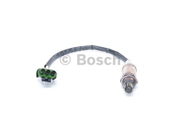 Buy Bosch 0 258 003 189 at a low price in United Arab Emirates!