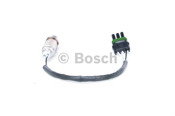 Buy Bosch 0258003189 – good price at EXIST.AE!