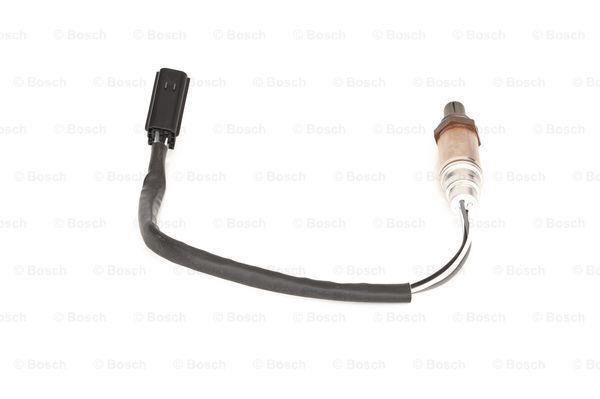 Buy Bosch 0 258 003 193 at a low price in United Arab Emirates!