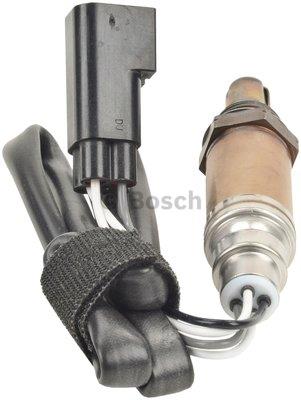 Buy Bosch 0258003292 – good price at EXIST.AE!