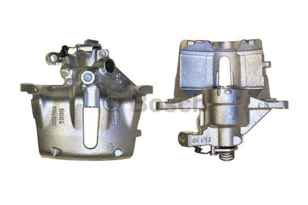 Bosch Brake caliper front right – price