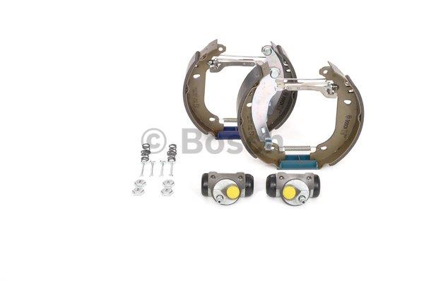Buy Bosch 0204114012 – good price at EXIST.AE!