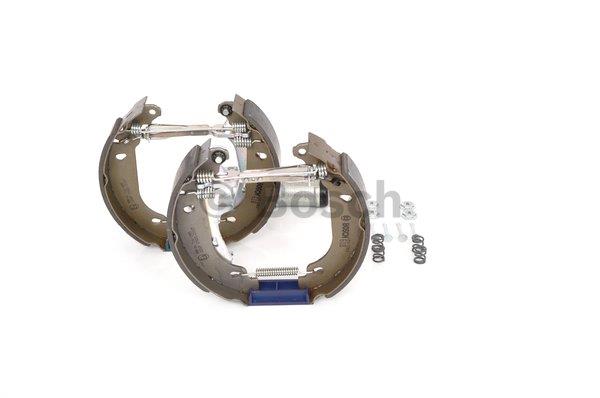 Buy Bosch 0 204 114 012 at a low price in United Arab Emirates!