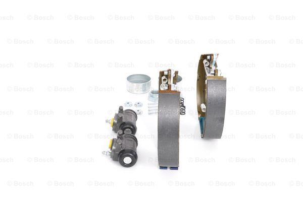 Buy Bosch 0 204 114 027 at a low price in United Arab Emirates!